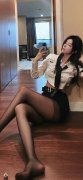鞠婧祎差差差30分无AL