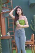 欧美呦女 - 欧美呦女老版下载V