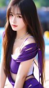 <b>91精产物一二区正在线视频</b>